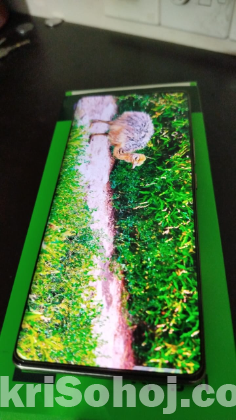 Infinix note 40 pro